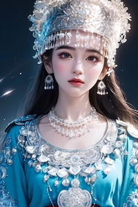 卖房给老婆治病，她却嫌我是拖累全文免费阅读 我老婆的小说免费阅读