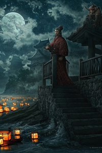 祖逝家紊(满儿沈茹荷)小说全文免费阅读_最新好看小说推荐祖逝家紊(满儿沈茹荷)