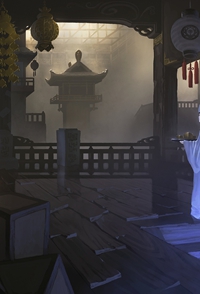 云宗真相陆明月陆昭昭的小说全文免费阅读（匿名）一口气在线阅读