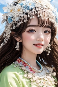 画中仙：后续周雨晴许枝枫裴玉瑜最新好看小说推荐_热门小说画中仙：后续周雨晴许枝枫裴玉瑜小说全文免费阅读