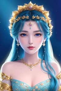马是天才(姜晚谢随陈思婕)的小说全文免费阅读_新热门小说马是天才(姜晚谢随陈思婕)
