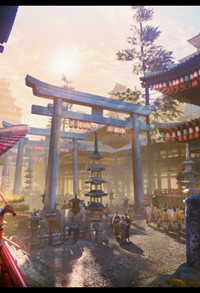 全本求祖母走后，全家乱套了精选作品之一（满儿沈茹荷）最新章节免费阅读_全本求祖母走后，全家乱套了精选作品之一全文阅读