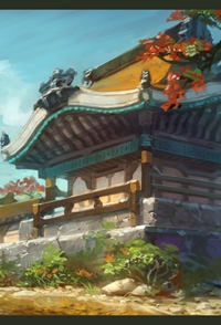 下下沈玫