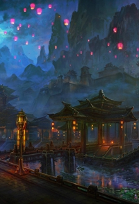 千金霸凌by大神完整在线阅读