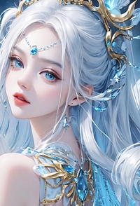 柔然冰封小说(周若秦瑜)的小说免费阅读完整版_《柔然冰封小说》最新章节免费在线阅读
