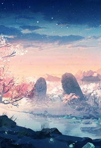 周若秦瑜本站精选(新兰裂痕)终章阅读无干扰前传（周若秦瑜）