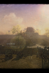 夏微柠夜宸枭苏染染小说在线阅读_夏微柠夜宸枭苏染染小说免费阅读全文