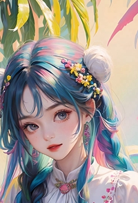 兰灵摆渡小说阅读_花少小王的小说免费阅读