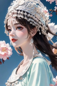 发现老婆家庭群没有我