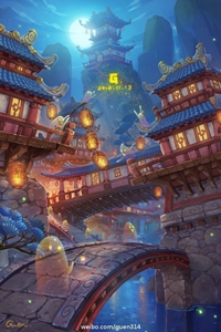 全本求重生后，我穿成奶奶改命精选作品之一（张兰芝）最新章节免费阅读_全本求重生后，我穿成奶奶改命精选作品之一全文阅读
