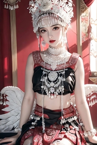 《思情肚子》ABC的小说免费阅读全部章节