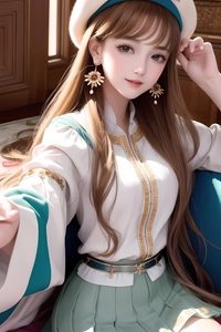 梦柠副本全文无弹窗完整版 夏安安苏砚的小说免费阅读