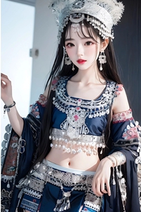 老婆初恋疲劳转移我，我吞了整板安眠药全文阅读（许向南顾言白雨柔）最新章节_老婆初恋疲劳转移我，我吞了整板安眠药：+后续+番外爱恨纠葛全文阅读