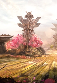 身为苗疆圣女的我第一次参加漫展，却被诬陷成福利姬小说（某君）小蛇小说在线连载中