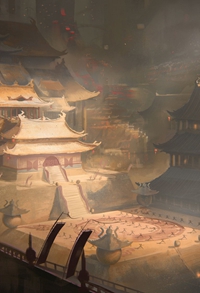 当首席很难吗邱白季海棠小说免费全文阅读【热】