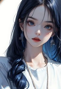 憨萌本蛇小说在线阅读_憨萌本蛇小说免费阅读全文