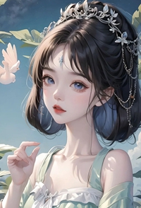 考上军校的女友为黄毛纹身后，我不要她了小说（某生）全网首发小说全集阅读无弹窗