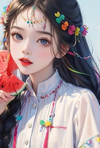 断崖女友小说全文免费阅读_路彦陆橙周念（断崖女友）免费阅读笔趣阁