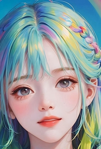 【苏心瑶江驰温时安】西飞团宠苏心瑶江驰温时安的小说免费阅读全部章节