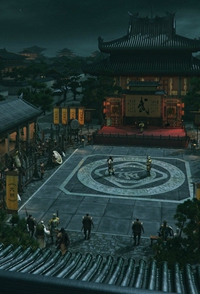 掰断我的绣花针后，妹控京圈太子爷悔疯了苏蘅黎昭小说（黎昭苏蘅）的小说全文免费阅读