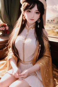神话降临前，我得到了内测资格!