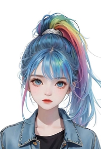 （长泽长书）重生后天尊为我红了眼：后续全章速览阅读最新连载_本站精选
