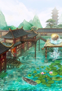 楚烨父女反向攻略_(楚烨)最新章节免费阅读_(楚烨)免费阅读