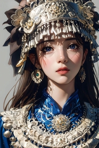 花猪炫饭全文无弹窗完整版 池琳陆光的小说免费阅读