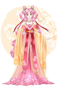 退场后他们开始爱我：后续