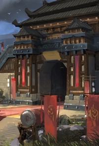 重生后天神为我红了眼婉言婉仪小说免费阅读全集无删减小说