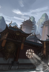 三冬无雪亦无你：后续