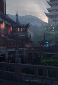 主角桑宁陆斐全文免费阅读桑宁陆斐完结篇(老公青梅上综艺)最新章节剧情充满意外