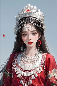 两百的生活费我妈让我还两千利息在线阅读(梁清念)抖音热文_《两百的生活费我妈让我还两千利息在线阅读》最新章节免费在线阅读