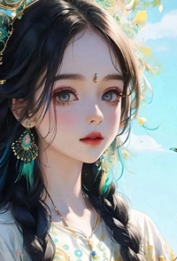 苏瑶江聿封（离婚后，我靠预知追夫火葬场）完整全文在线阅读_苏瑶江聿封小说全章节目录阅读（离婚后，我靠预知追夫火葬场）