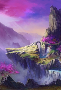 【无广告】胸口碎大石李诚刘美芳免费全文阅读