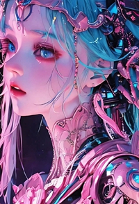 辨音师老公说被撕票的女儿该死，我杀疯了南桑宁谢瑾川许青青的小说全文免费阅读（大神）一口气在线阅读