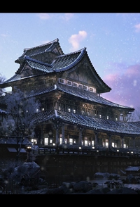 暮霞染柳堤：后续小说全文免费阅读完整版_暮霞染柳堤：后续小说章节阅读