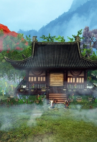 穿进恐游，全家写假弹幕骗我送死苏夏小说（苏念念苏夏）的小说全文免费阅读