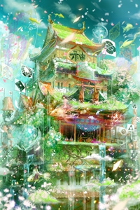 苏妍夏裴淮年小说（神秘人）苏妍夏裴淮年小说在线连载中