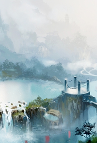 温绵商璟川：结局(乔皎皎温绵商璟川)全文免费阅读_完本小说免费温绵商璟川：结局乔皎皎温绵商璟川