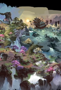 （虞晚柠陆衍辰）小说全文免费阅读虞晚柠陆衍辰虞晚柠陆衍辰番外大结局引爆网络讨论