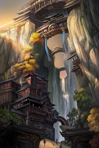 裴书记的小娇医主角(肖南星)的小说免费阅读全文