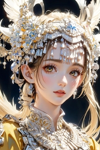 程清朗陆思成小说续集(弟弟的交换生名额被人抢走后，我身份曝光了：后续)（程清朗陆思成）清爽版阅读终章
