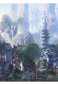 爱有回音：后续沈恬沈恬哥哥的小说全文免费阅读（青衫客）一口气在线阅读