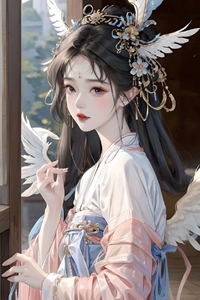回眸一笑也动人温棠裴容裴琰免费小说阅读_免费阅读回眸一笑也动人玄机子