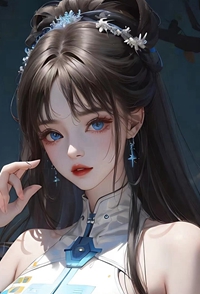 【无广告】哥的怀抱沈恬沈哥免费全文阅读