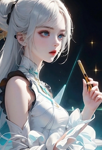 后来有人似你三分：番外池若柠沈寒声唐希颜免费小说阅读_免费阅读后来有人似你三分：番外ABC