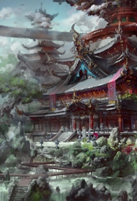 《让秘书住进家里后，他悔疯了：后续》免费阅读-谢诗蕊秦修霆在哪本小说里阅读？(大神)
