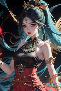 被绑架，老公选择救寡嫂，我离婚，他疯了(陆沉舟林晚星宋妩)的小说全文免费阅读_小说完结推荐被绑架，老公选择救寡嫂，我离婚，他疯了陆沉舟林晚星宋妩