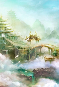 男友体检胖十斤，我提了分手小说_沈遥孔星远白婉舒小说全文阅读